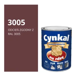gruntoemalia-akrylowa-malexim-cynkal-0-7l-ral-3005