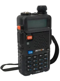 krotkofalowka-retevis-rt5r-vhf-uhf-128-kanalow-usb-vox