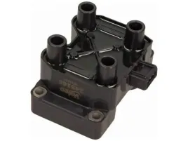 cewka-zaplonowa-alfa-romeo-155-1-7-2-0-164-2-0
