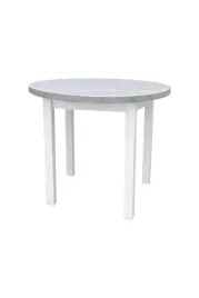stol-okragly-st12-fi80-nierozkladany-bialy-beton-salon-kuchnia