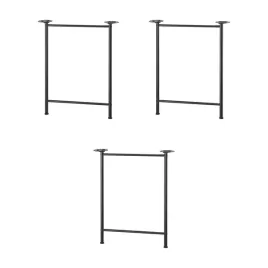 3-szt-czarna-noga-regulowana-70-cm-do-stolow-i-biurek