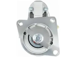 rozrusznik-mazda-929-ii-2-0-iii-2-0-e-serie-1-6-2-0-121-ii-1-3-mx-3-1-6