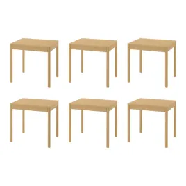 6-szt-stol-rozkladany-debowy-80-120x70-cm-dla-2-4-osob
