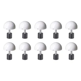 10-szt-lampa-led-na-baterie-nodmast-bialo-czarna-26-cm