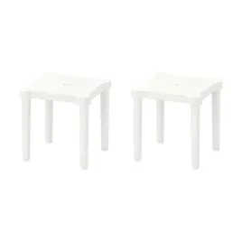 2-szt-stolek-dzieciecy-utter-bialy-do-wnetrz-i-ogrodu-28-cm