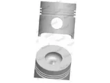 tlok-nural-87-782000-00-stan-nowy