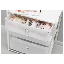 komoda-lote-3-szuflady-bialy-55x62-cm-mebel-do-przechowywania