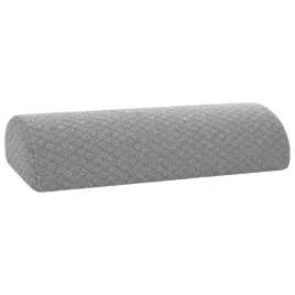 poduszka-na-nogi-szary-52-x-20-x-11-cm-pianka-z-pamiecia