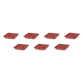 7-szt-taca-z-przegrodkami-czerwona-42x30x5-cm-organizacja