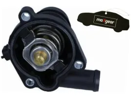 termostat-chevrolet-orlando-1-4-aveo-t300-1-4-1-6-cruze-1-4-1-8-zapach