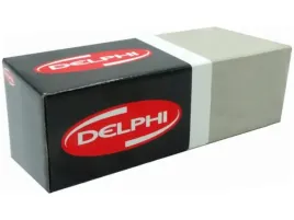 pompa-sprzegla-delphi-lm80286