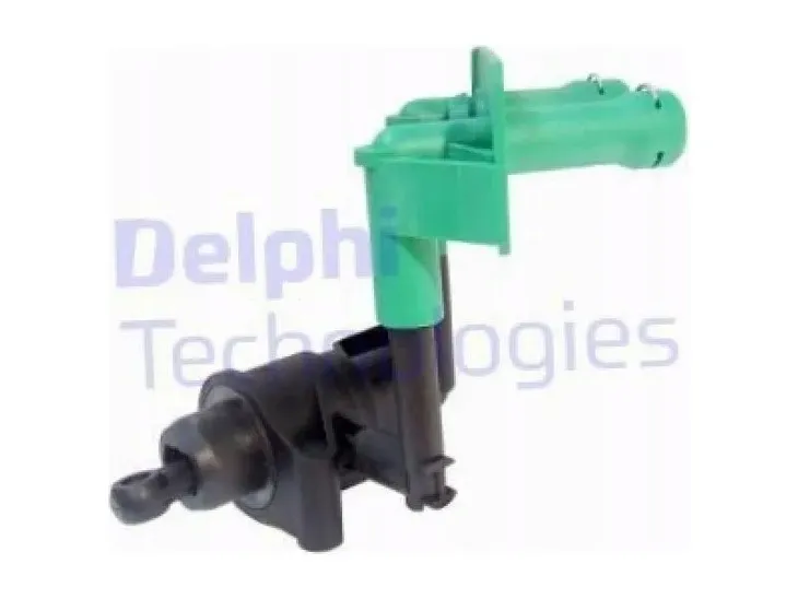 pompa-sprzegla-delphi-lm80286-stan-nowy