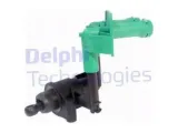 pompa-sprzegla-delphi-lm80286-stan-nowy