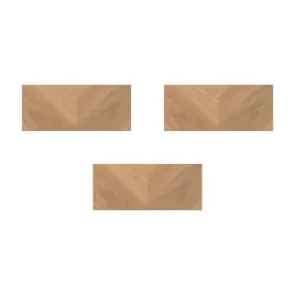 3-szt-hedeviken-front-szuflady-okl-deb-60x26-cm