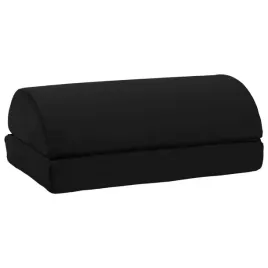 gladki-czarny-44-x-29-x-17-cm-pianka-pu
