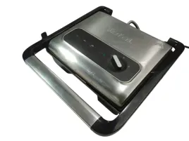 grill-elektryczny-tefal-g05-m-2000w-regulacja-temperatury