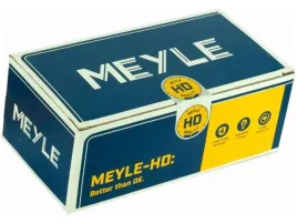 sworzen-wahacza-meyle-716-010-0034-hd