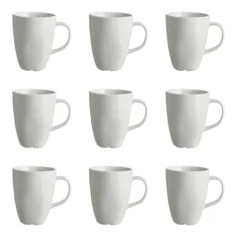 9-szt-kubek-vardera-bialy-30-cl-porcelana-skaleniowa-elegancki