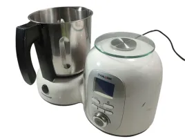 robot-wielofunkcyjny-kalorik-ha1020