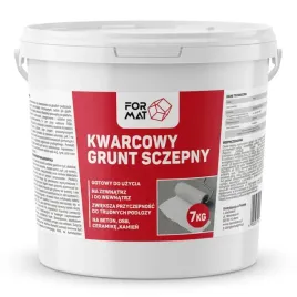 grunt-kwarcowy-7kg-bialy-podklad-pod-tynk-zwieksza-przyczepnosc-formatzone