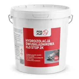hydroizolacja-dwuskladnikowa-szlam-izolacyjny-h2o-stop-2k-20kg-formatzone