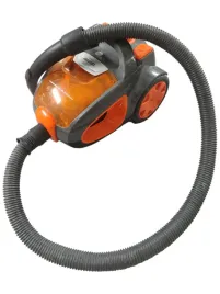 odkurzacz-bezworkowy-zelmer-oskar-zvc011p-800w-hepa