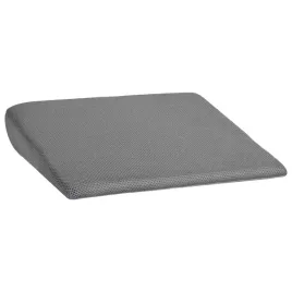 poduszka-na-siedzisko-szary-39-x-38-x-85-cm-pianka-pu
