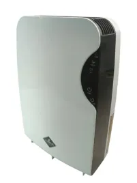 osuszacz-powietrza-columbiavac-opc500