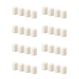 8-szt-bezzapachowe-swiece-brylowe-8-cm-4-szt-hemsjo
