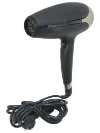 suszarka-do-wlosow-ghd-he001-2200w-jonizacja-3-tryby