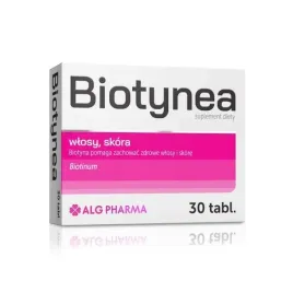 alg-pharma-biotynea-30-tabletek