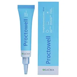 krem-proctowell-30-ml-na-hemoroidy-z-aloesem-czysty-ekologiczny