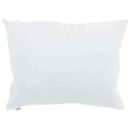 luksusowa-poduszka-z-bawelny-i-wlokien-bambusowych-60-x-80-cm-bialy