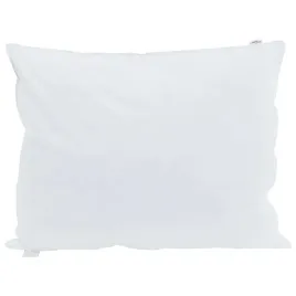 elegancka-biala-poduszka-z-pior-i-puchem-60x80-cm-komfortowy-sen-w-mi
