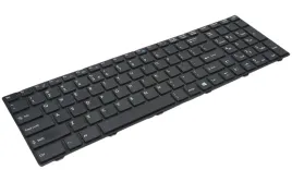 klawiatura-msi-cr61-or-s1n-3eus2a1-sa0-or-qwerty