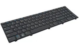 klawiatura-dell-latitude-3540-or-dp-n-09d97x-or-qwerty