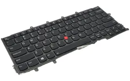 klawiatura-lenovo-thinkpad-x270-or-fru-01ep091-or-qwerty-podswietlana
