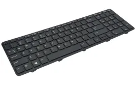 klawiatura-hp-probook-650-g1-or-hp-spares-738696-b31-or-qwerty
