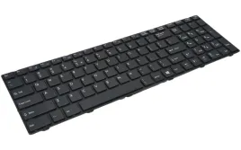 klawiatura-qwerty-do-laptopa-msi-cr61