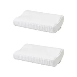 2-szt-ergonomiczna-poduszka-do-spania-na-boku-i-plecach-33x50-cm