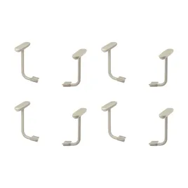 4-szt-podlokietniki-flintan-2-szt-bezowe-ergonomiczne-do-biura