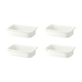 4-szt-trofast-pojemnik-bialy-42x30x10-cm-do-organizacji-przestrzeni