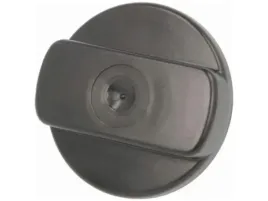 korek-wlewu-paliwa-valeo-247616