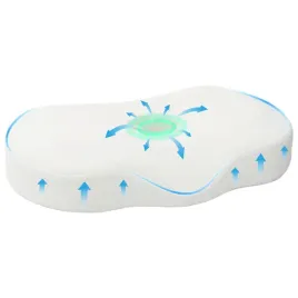 nowoczesna-poduszka-na-szyje-z-pianka-memory-elegancka-i-ergonomiczna-k