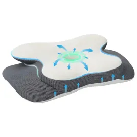 ergonomiczna-poduszka-pod-szyje-z-pianka-pamieciowa-komfort-i-relaks