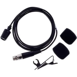 mikrofon-krawatowy-shure-cvl-lavalier