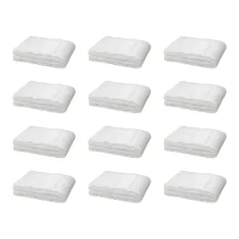 12-szt-ciepla-koldra-200x200-mikrofibra-wypelnienie-recykling