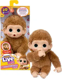 little-live-pets-interaktywna-mini-malpka-pepi-peach