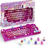 clic-zestaw-yh3505