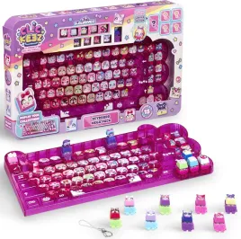 clic-zestaw-yh3505
